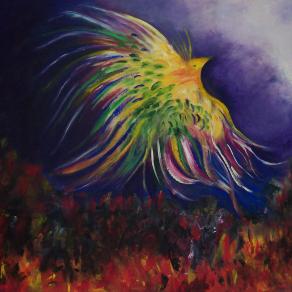 phoenix