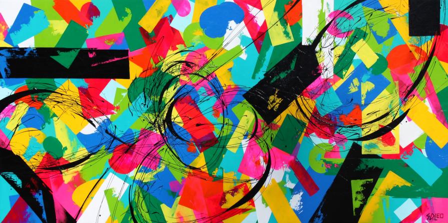 GOING HOME GOING HOME