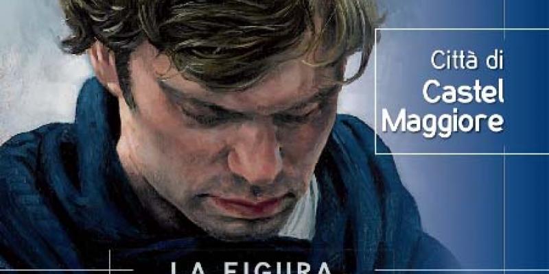 VII Biennale di Pittura Città di Castel Maggiore - "La figura"