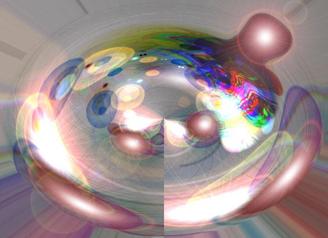 La Perla 2 La Perla 2