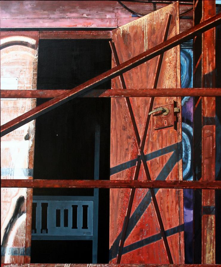 BLURADIOPACO BLURADIOPACO