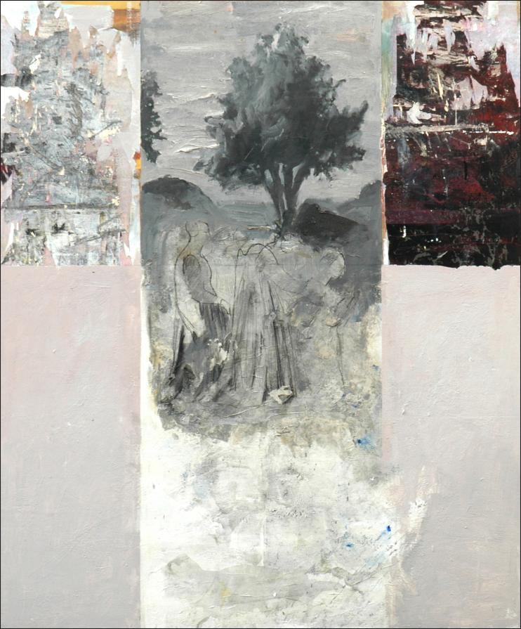 reworks (Piero della Francesca)