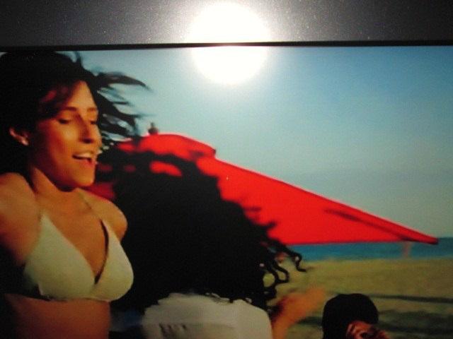 W9-La Société Spectaculaire e la Séparation-La Società spettacolare e la separazione