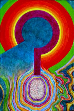 PUNTO INTERROGATIVO N.7 PUNTO INTERROGATIVO N.7