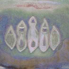 La citta nuova (un posto che non conosco)