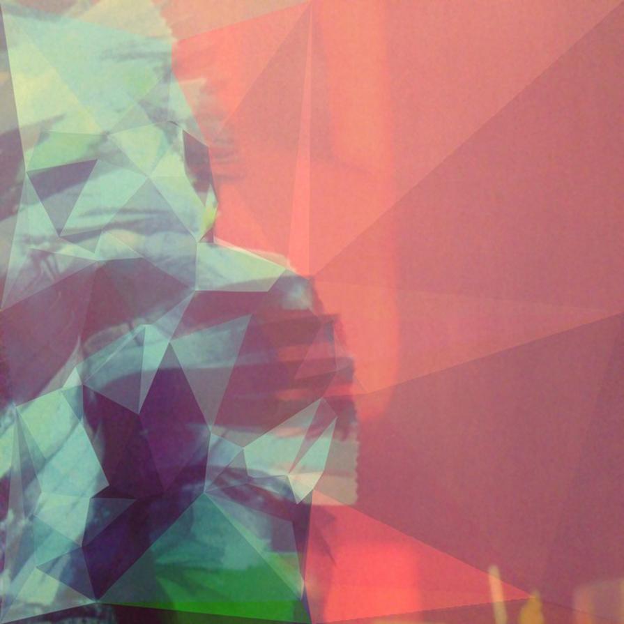 acquarello digitale n°8351 acquarello digitale n°8351