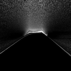 La nuova vita sta per esplodere 