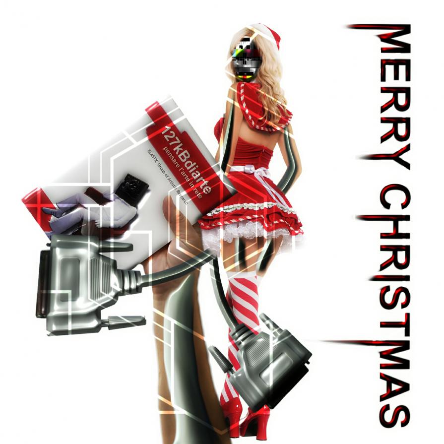 127kBdiarte, pensare l'arte in rete