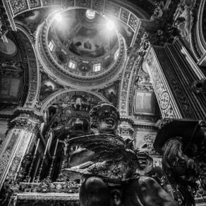 Abbazia di Montecassino