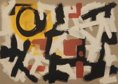 Pura semplice libertà