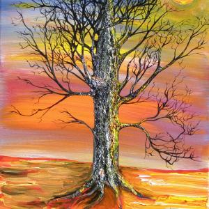 L'albero della conoscenza L'albero della conoscenza