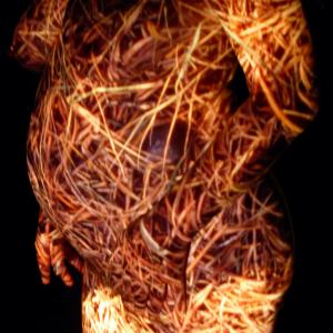 MADRE NATURA MADRE NATURA