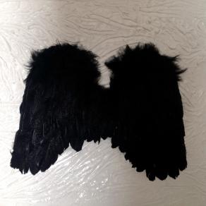 FOTO IN BIANCO E NERO