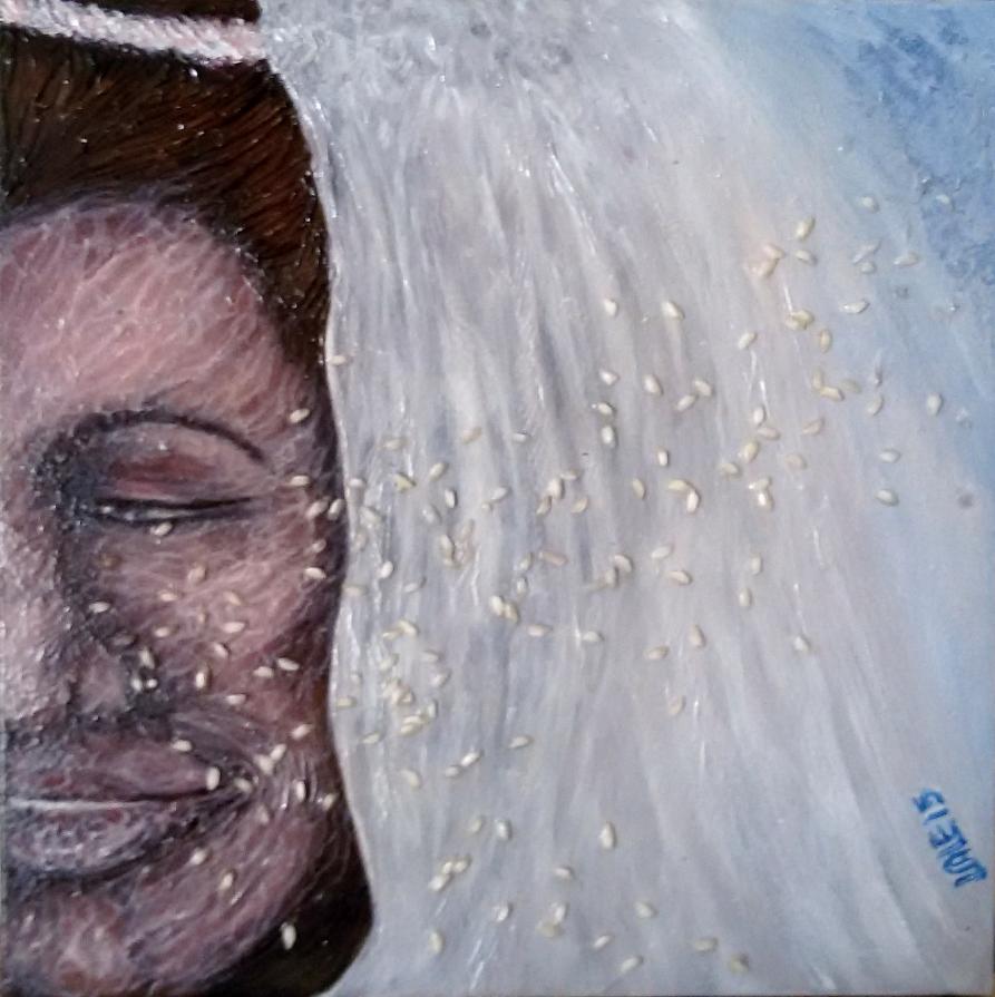 IL GIORNO PIU' BELLO....?