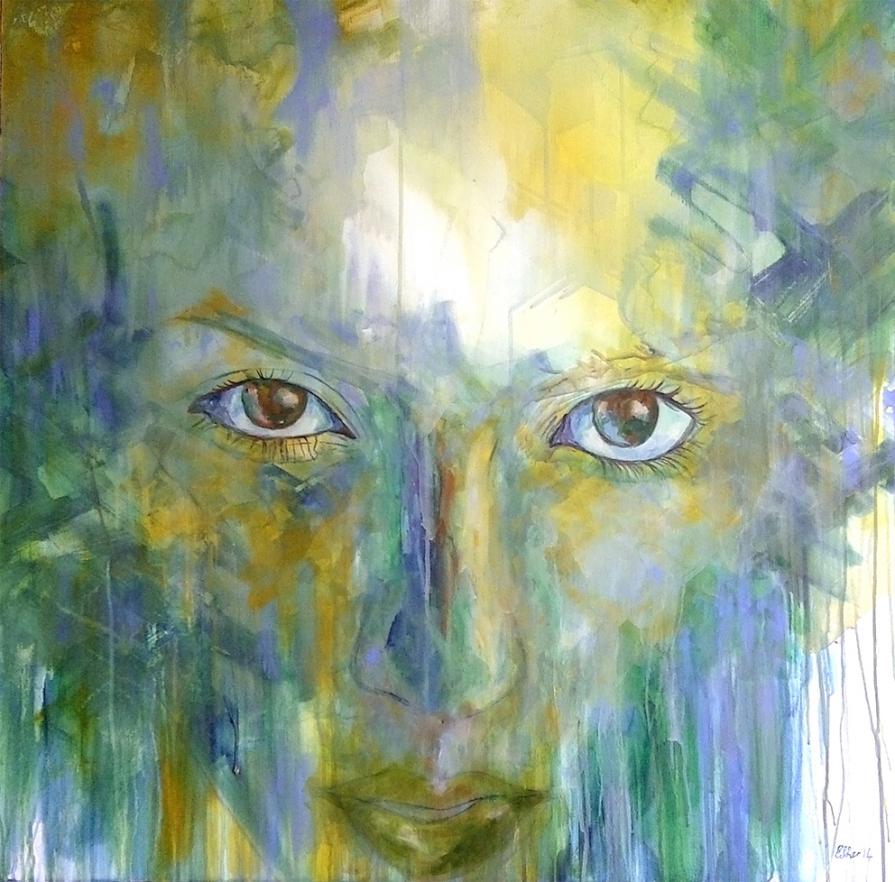 Deviation from reality series