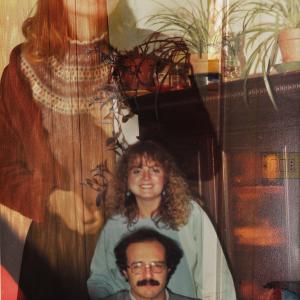 Elisabetta e Renato n3