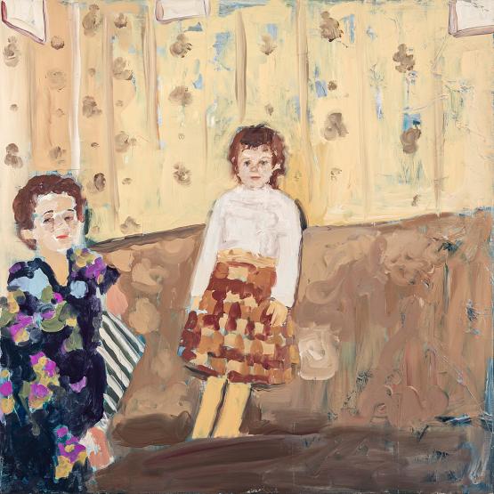 Il ricordo che ho di te