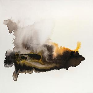 Un.Limited 31 Un.Limited 31