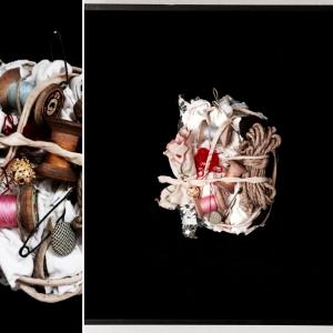 Animas - LA FORMICA Animas - LA FORMICA