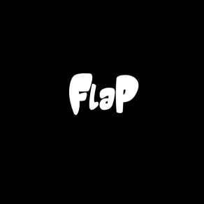 Flap
