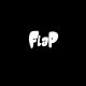 Flap