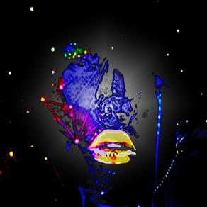 . . . C'è una notte dove i desideri vanno a caccia di Stelle !!! . . . 