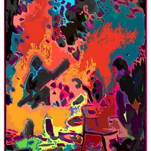 Via San Savino - A.3_frame2_44x50_3-01