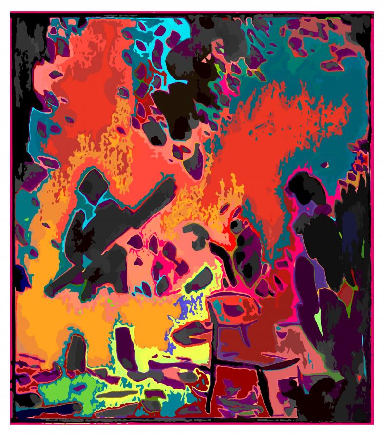 Via San Savino - A.3_frame2_44x50_3-01