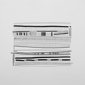 LIBRERIA DI PENSIERI #0