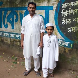 Il sogno di Sara (8)