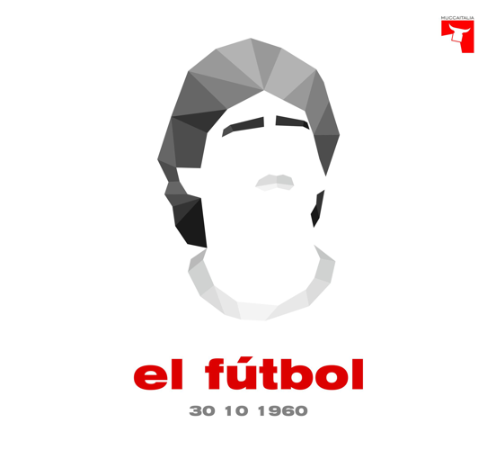 El fútbol