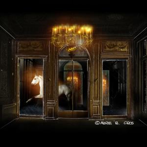 ANIMAL_FACTORY IV @ Hotel Salomon de Rothschild Paris