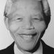Nelson Mandela