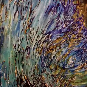 Nocturnal Melancholy 2