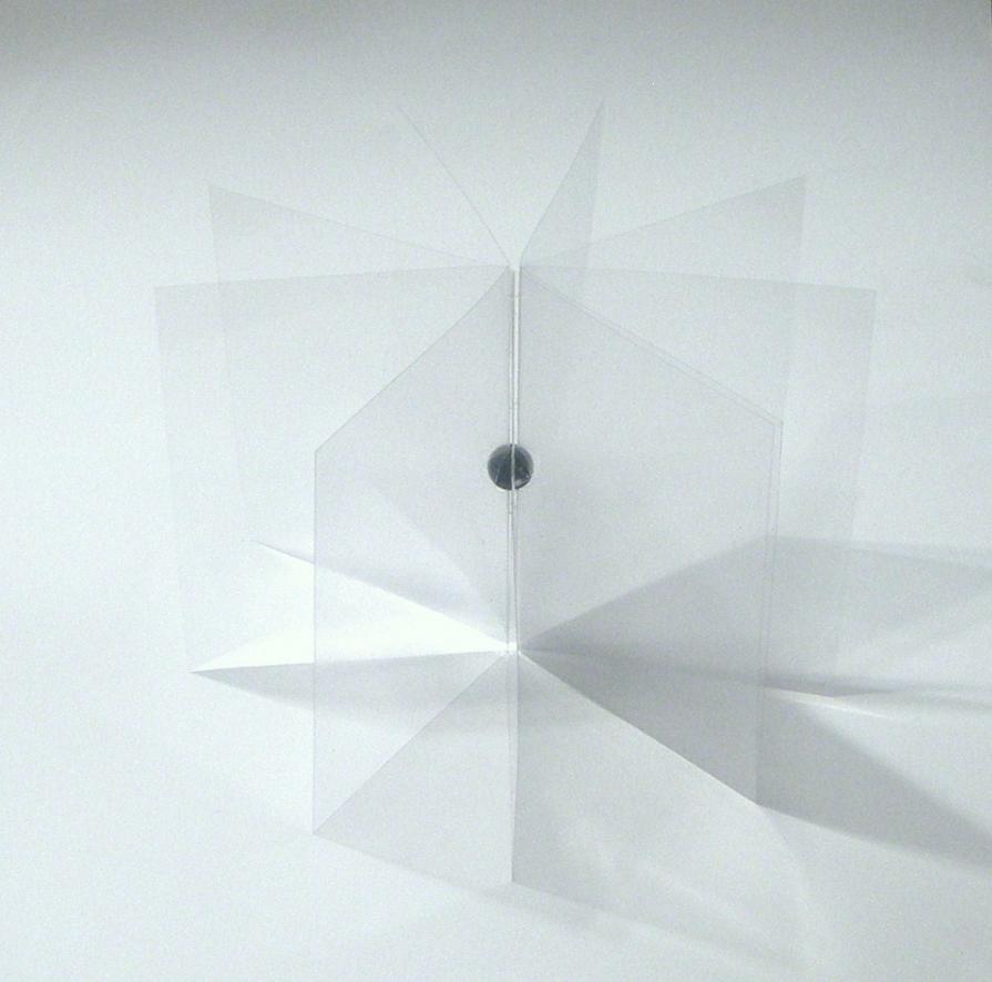 Back to the silence (ritorno al silenzio) Back to the silence (ritorno al silenzio)