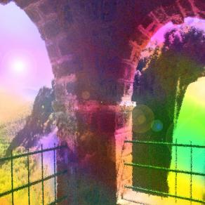 La Leggenda Di Nera e Velino...!!!