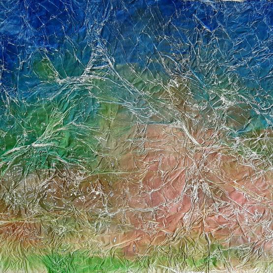 Somewhere -02- (n.416)