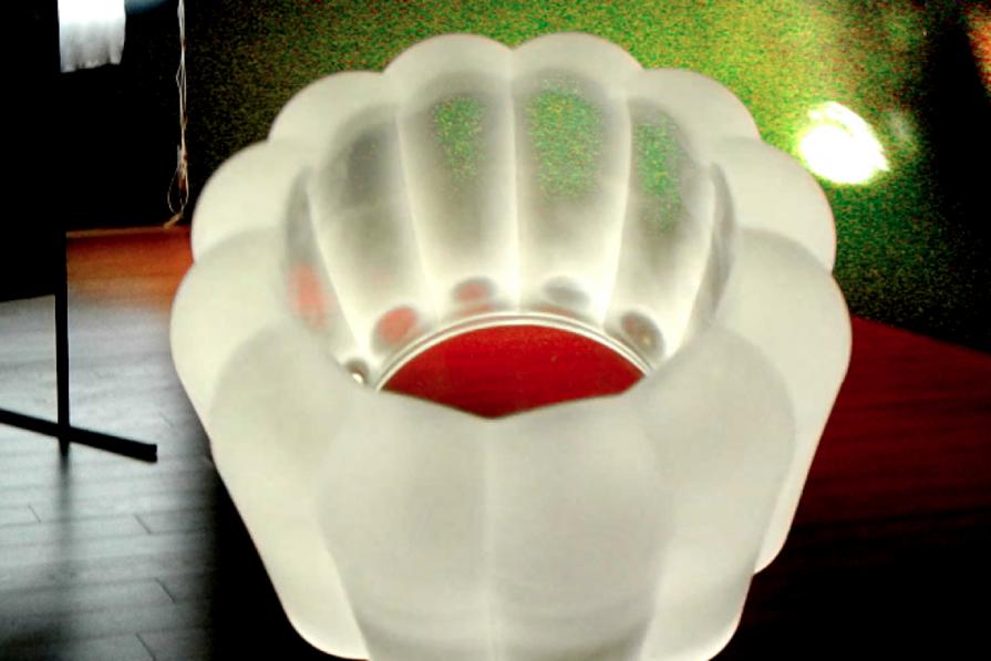 what a notion looks like what a notion looks like