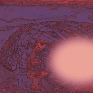 heimat liebe ist licht für leben arbeiten kunst zu schaffen