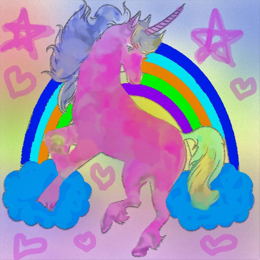 . . . Aiuto ... il mio Primo Esperimento ,,,,!!!! :D 