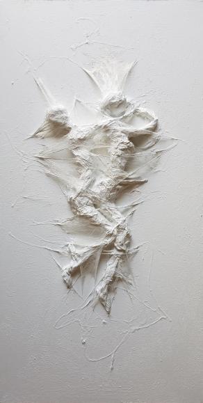 Liberation-Forms No.05