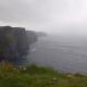 Moher