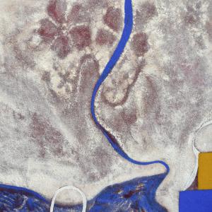 particolare particolare