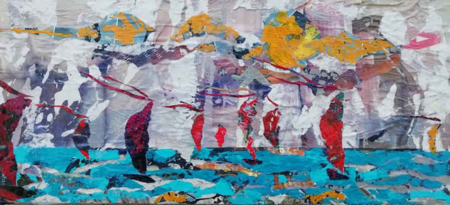 Ritornare a navigare 