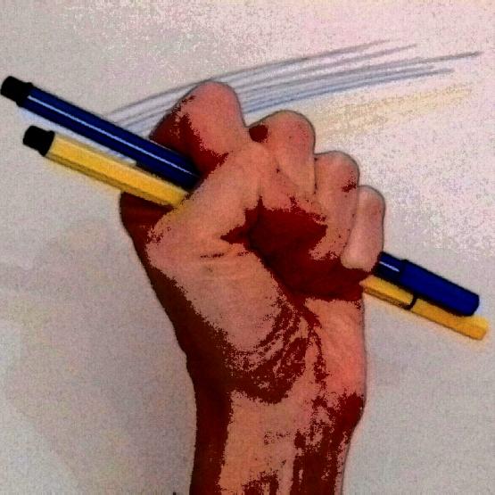 Опір (Resistenza)