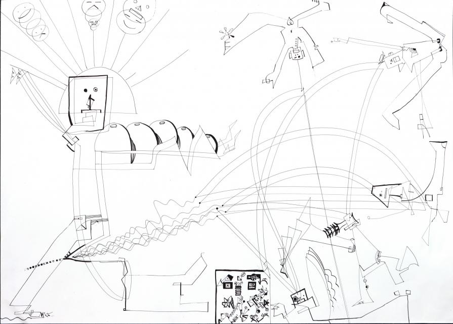 robotics censor VIPspecific room robotics censor VIPspecific room