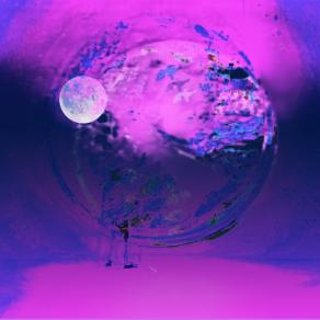 Perché la realtà non cambierà ...