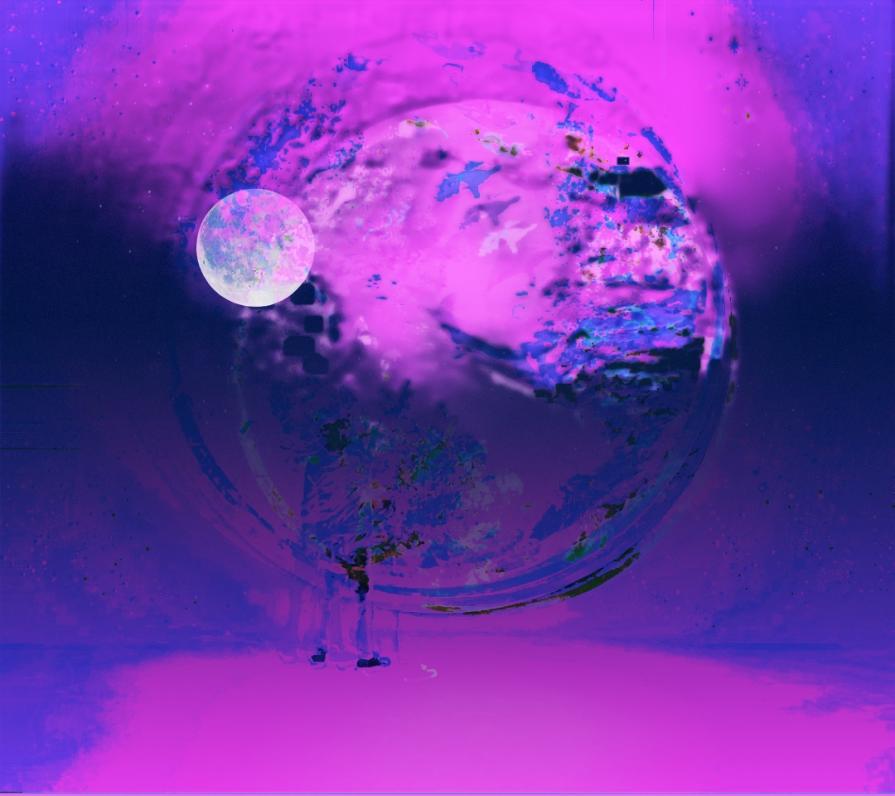 Perché la realtà non cambierà ...