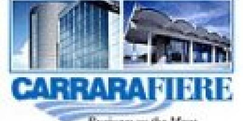 -CARRARA Giorni d'Arte- -CARRARA Giorni d'Arte-