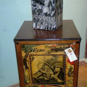 OpenARTmarket / l'arte tra promozione culturale e mercato OpenARTmarket / l'arte tra promozione culturale e mercato